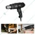 Endico 1800W Heavy Duty Heat Gun 550°C Max Temperature (DTH18)